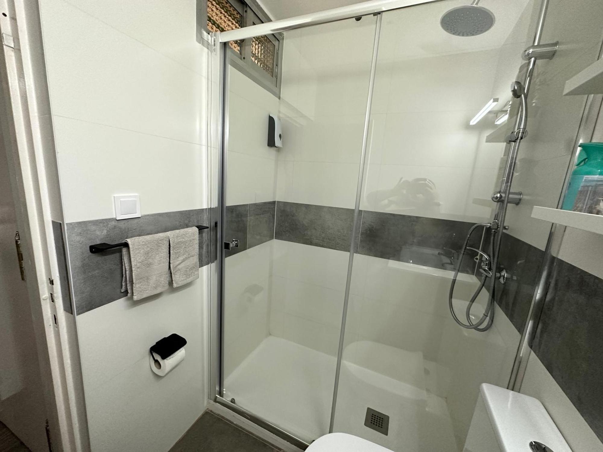 Apartamento Experiencia Inolvidable Nuestro Apartamento Unico Madrid Exterior foto